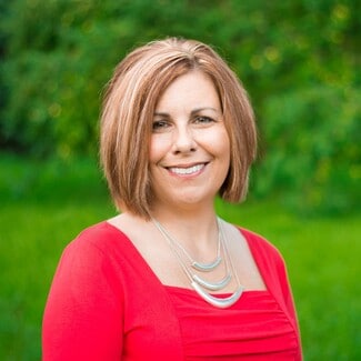 Jane Sayler