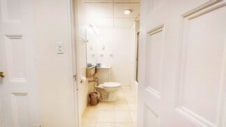 32 Boylston St, Boston, MA 02116