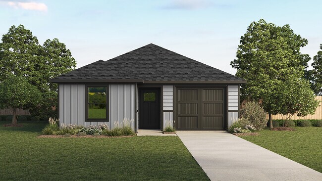 15134 Pinyon Jay St unit 36203546, San Antonio, TX 78253 - photo 2