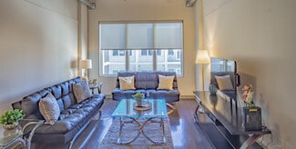 550 W Peachtree St NW Unit ID1013808P, Atlanta, GA 30308