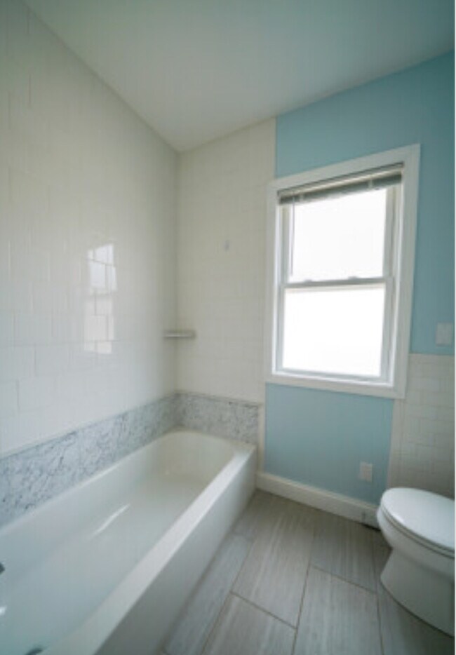 20 Winslow Rd unit 1, Brookline, MA 02446 - photo 5