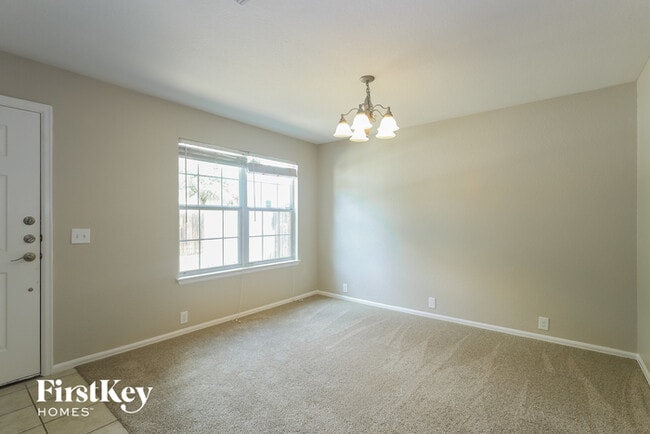 3539 Maguey Trail, San Antonio, TX 78245 - photo 4