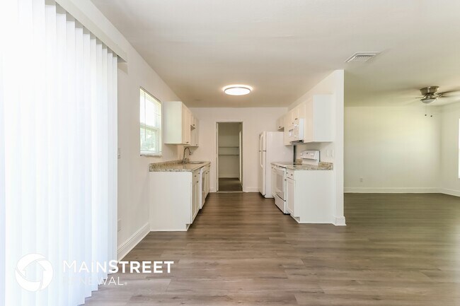 674 23rd Place SW, Vero Beach, FL 32962 - photo 7