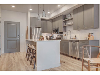 3900 S West Temple, Salt Lake City, UT 84111