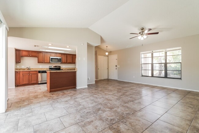 9310 Tamworth Ln, Port Richey, FL 34668 - photo 7