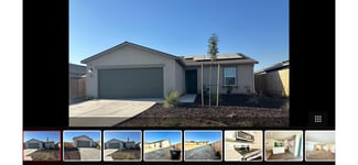 8220 Georgetown Dr, Bakersfield, CA 93307