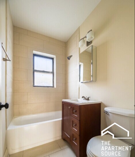 4038 N Ashland Ave unit 1, Chicago, IL 60613 - photo 5