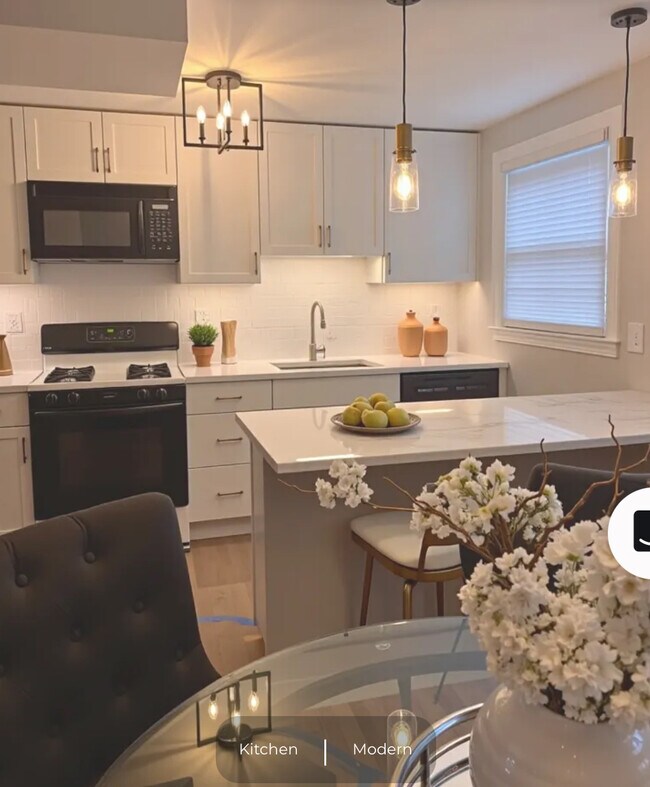 125 E 11th Ave, Conshohocken, PA 19428