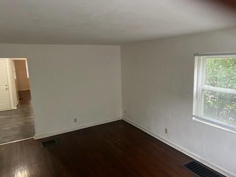 51 Marie Ave unit 2, Dayton, OH 45405 - photo 3