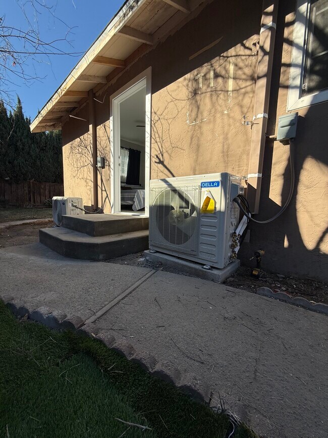 1189 Sunrise Way unit Studio unit, Milpitas, CA 95035 - photo 4