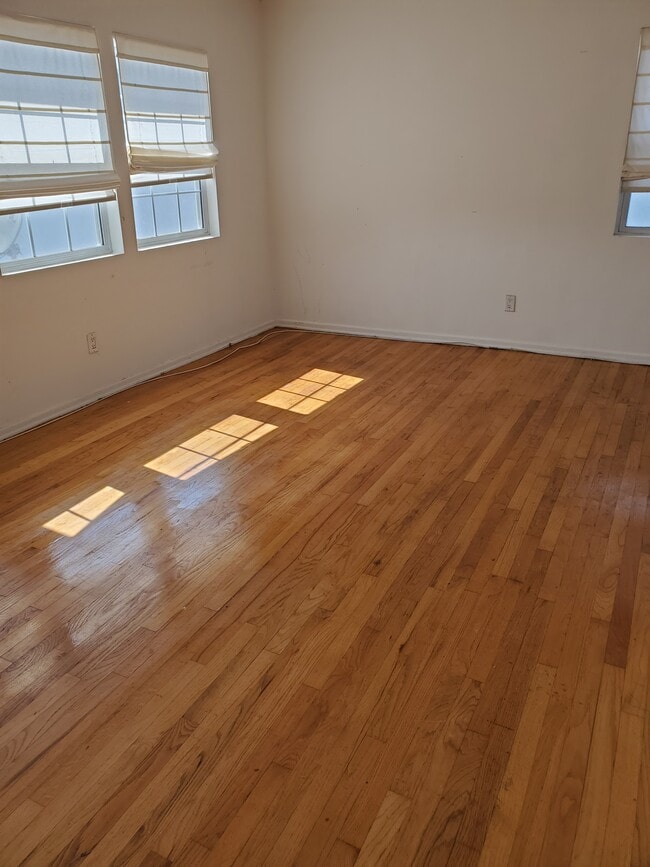 2616 Grand Canal unit 2616 1/2, Los Angeles, CA 90291 - photo 5