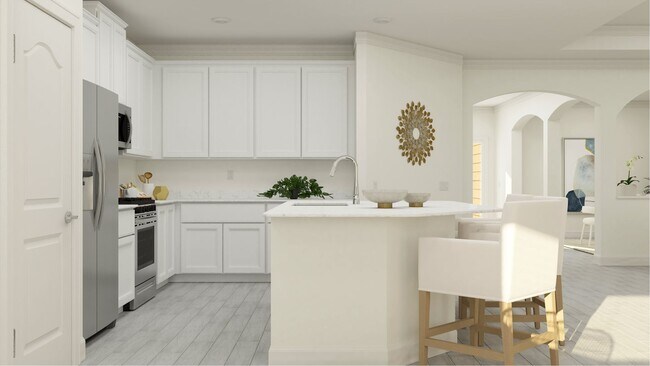 39 Simonson Run unit 36035734, St. Augustine, FL 32092 - photo 5