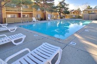 675 Mitchell Ave, Oroville, CA 95965