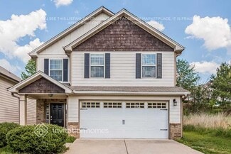 123 Village Pkwy, Woodstock, GA 30188