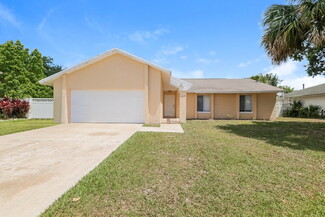 2237 Allspice Ave, Orlando, FL 32837