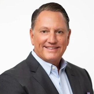 Robert DeRienzo