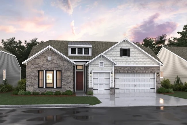 34516 Scenic Harbor Way unit 36446793, Lewes, DE 19958 - photo 2