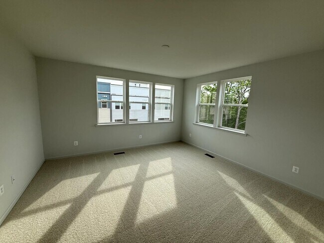 Neabsco Commons, Woodbridge, VA 22191 - photo 5