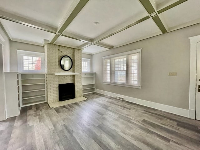 212 Highland Blvd unit 212 Highland, Ashland, OH 44805 - photo 6