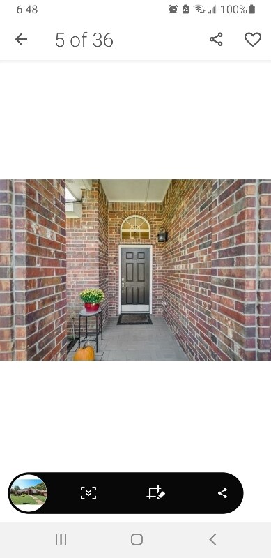 1449 Summerhill Dr, Carrollton, TX 75007