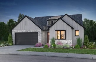 113 Windy Dell Dr Unit 36492747, Tega Cay, SC 29708