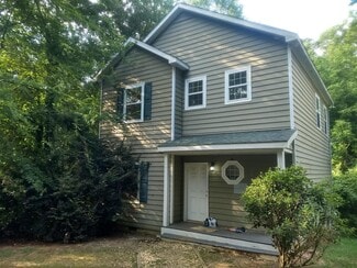 277 Arch St Unit Group H, Athens, GA 30601