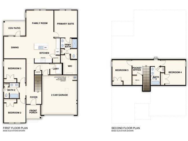 96769 Blackrock CV Way, Yulee, FL 32097 - photo 2