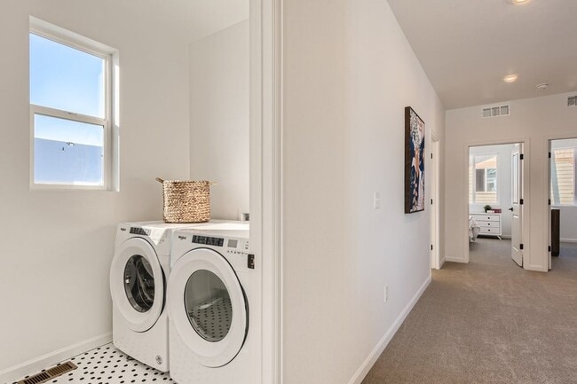 6003 Windy Willow Dr unit 36501571, Fort Collins, CO 80528 - photo 4