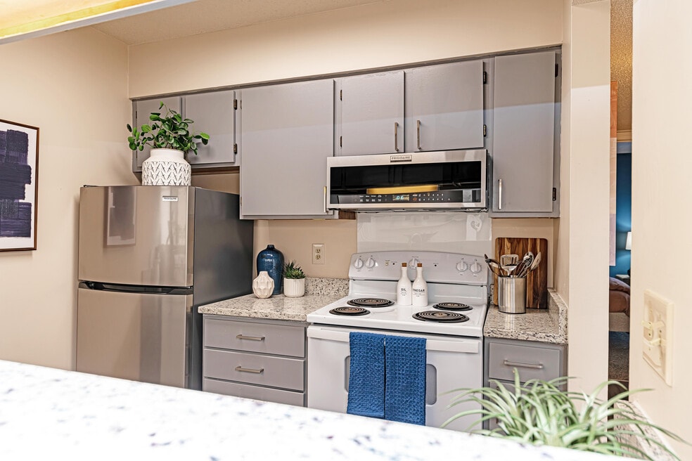 The Manning, Evansville, IN 47714 - photo 1