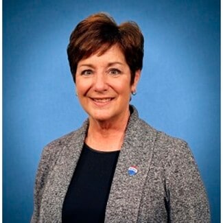Janet Herzog