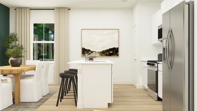 670 Culpepper St, Summerville, SC 29486 - photo 3