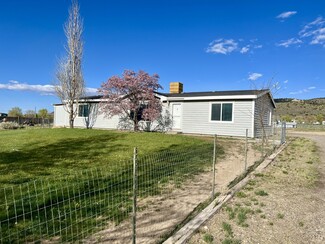 2640 Georgia Ave, Elko, NV 89801