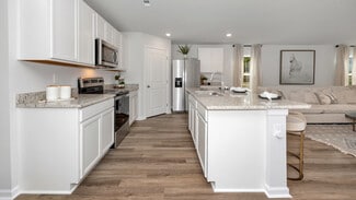 9947 Sequoyah Dr, Owens Cross Roads, AL 35763