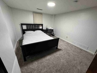 1816 34th St NW, Rochester, MN 55901