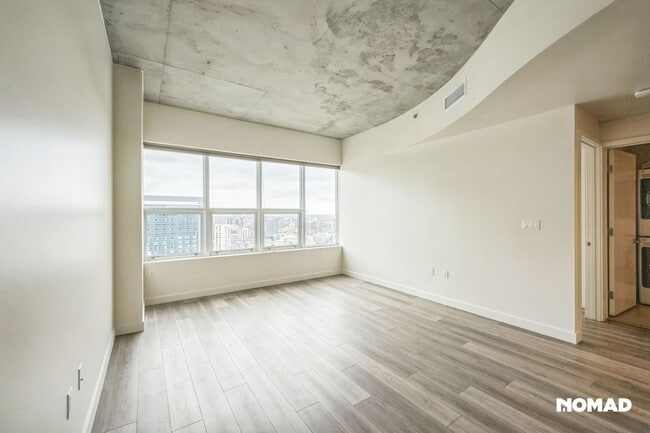 SPIRE CONDOS, Denver, CO 80202 - photo 4