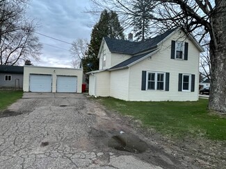 102 Hudson St Unit 102, Antigo, WI 54409