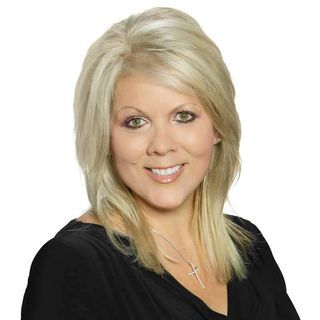 Jill Chapman