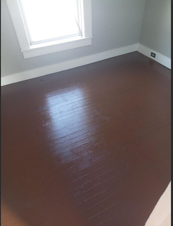 5 New St Unit 3, Saint Johnsville, NY 13452