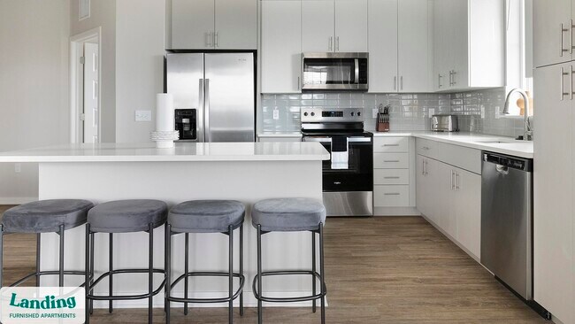 4902 Cosmos Cir unit 401.1410437, Wimauma, FL 33598 - photo 3