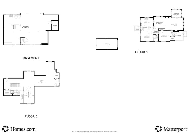 1767 Clifton Ave, Highland Park, IL 60035 - photo 3