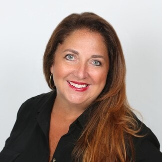 Catherine Snorgrass