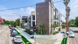 2828 London St, Los Angeles, CA 90026