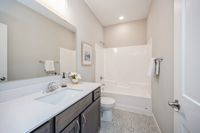 1486 Otter Way unit 37169817, New Richmond, WI 54017 - photo 3