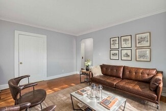 12002 Lake Ave, Lakewood, OH 44107