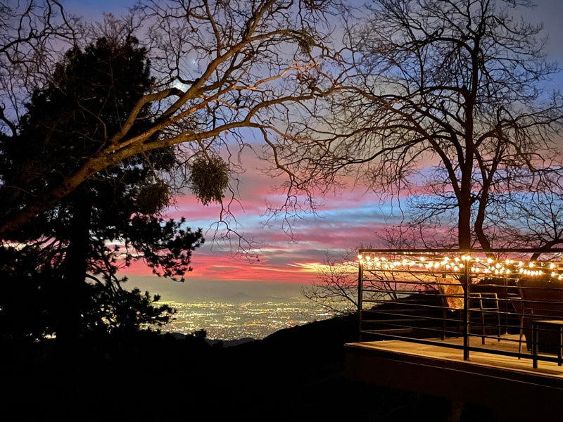 28625 Willow Rd, Skyforest, CA 92385 - photo 1