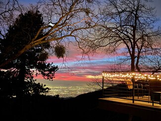 28625 Willow Rd, Lake Arrowhead, CA 92385