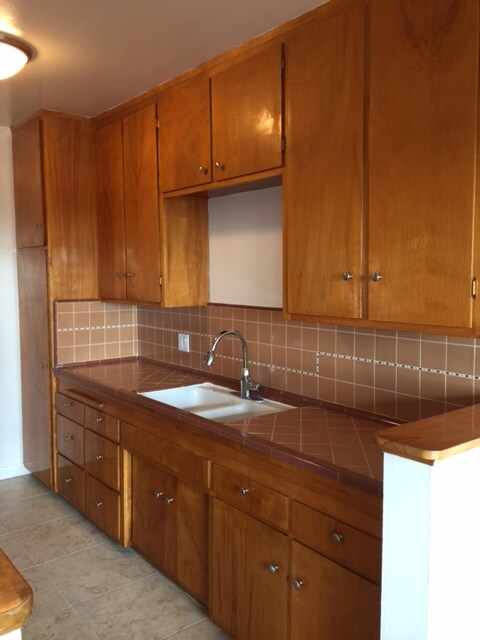 3430 S Centinela Ave unit 3, Los Angeles, CA 90066 - photo 5