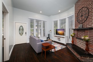 118 Delaware St Unit 2, San Antonio, TX 78210