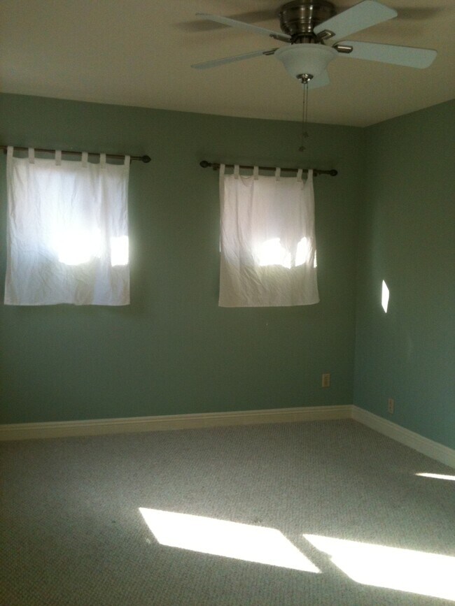 4215 Mildred Ave unit Front Detached House, Los Angeles, CA 90066 - photo 5