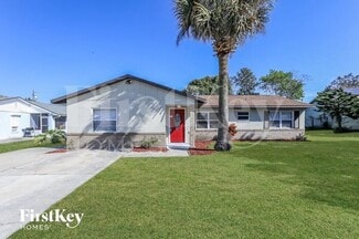 786 Vercelli St, Deltona, FL 32725